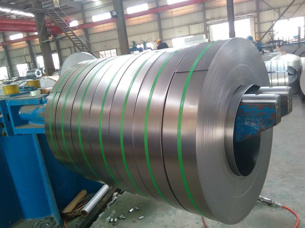 Cách Phân Biệt Mạ Kẽm Nhúng Nóng và Mạ Kẽm Điện Phân