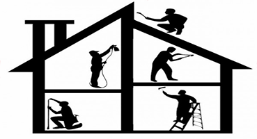 Công Trình Tiêu Biểu