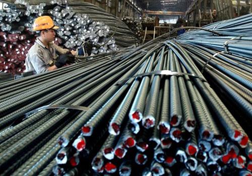 5 Nguyên Tắc Cần Biết Khi Mua Thép Xây Dựng